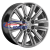 20'' 6x139,7 ET30 D100,1 9,0J Replay TA15 HPB 20'' 6x139,7 ET30 D100,1 9,0J Replay TA15 HPB