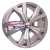 17'' 5x130 ET50 D71,6 7,5J Neo 715 BD 17'' 5x130 ET50 D71,6 7,5J Neo 715 BD