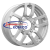 16'' 5x139,7 ET40 D98 6,5J iFree Офф-лайн (КС516) Нео-классик 16'' 5x139,7 ET40 D98 6,5J iFree Офф-лайн (КС516) Нео-классик
