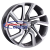 21'' 5x120 ET49 D72,6 9,5J Replay LR79 GMF 21'' 5x120 ET49 D72,6 9,5J Replay LR79 GMF