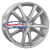 17'' 5x114,3 ET45 D66,1 7,0J Replay NS284 Sil