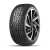 255/55R18 Roadstone Winspike 109 T TL 255/55R18 Roadstone Winspike 109 T TL