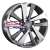 17'' 5x114,3 ET48 D56,1 7,0J Replay SB73 GMF 17'' 5x114,3 ET48 D56,1 7,0J Replay SB73 GMF