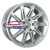 17'' 5x112 ET28 D66,6 7,5J Replay A44 SFP 17'' 5x112 ET28 D66,6 7,5J Replay A44 SFP