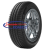 245/50R18 Michelin Primacy 3 100W Run Flat