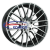 18'' 5x108 ET40 D73,1 8,0J LS 471 BKF