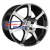 17'' 5x114,3 ET40 D67,1 7,5J LS 789 BKF 17'' 5x114,3 ET40 D67,1 7,5J LS 789 BKF