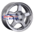 15'' 4x100 ET45 D60,1 6,5J LS 816 SL