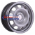 16'' 5x114,3 ET50 D66,1 6,5J ТЗСК Renault Duster Серебро