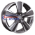 18'' 5x114,3 ET55 D56,1 7,0J Replay SB75 GMF 18'' 5x114,3 ET55 D56,1 7,0J Replay SB75 GMF