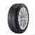 195/50R15 Michelin CrossClimate TL