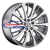 20'' 5x114,3 ET42 D60,1 8,0J Replay CHG35 MGMF