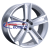 20'' 5x112 ET28 D66,6 9,0J Replay A206 Sil 20'' 5x112 ET28 D66,6 9,0J Replay A206 Sil