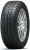 155/70R13 Cordiant Road Runner 75 T TL