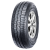 235/65R16C Tracmax Transporter RF-09 115/113R 235/65R16C Tracmax Transporter RF-09 115/113R