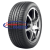 245/50R18 LingLong Leao Nova-Force Acro 100W Run Flat