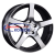 17'' 5x114,3 ET40 D67,1 7,5J LS 364 BKF