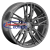 18'' 5x108 ET46 D63,3 8,0J Replay LR116 GM