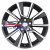 18'' 5x114,3 ET35 D66,1 7,0J Khomen Wheels KHW1802 (Koleos) Black-FP 18'' 5x114,3 ET35 D66,1 7,0J Khomen Wheels KHW1802 (Koleos) Black-FP