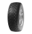 185/65R15 Tunga Nordway 88 Q TL 185/65R15 Tunga Nordway 88 Q TL