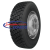 315/70-22,5 Inroad A-831S 154/150J 315/70-22,5 Inroad A-831S 154/150J