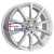 17'' 5x114,3 ET45 D60,1 7,0J iFree Big Byz (КС680) Нео-классик 17'' 5x114,3 ET45 D60,1 7,0J iFree Big Byz (КС680) Нео-классик