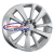17'' 5x114,3 ET47 D67,1 7,0J Replay HND252 SF