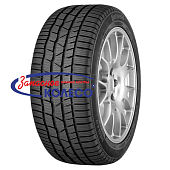 ContiWinterContact TS 830 P SUV