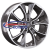 19'' 5x114,3 ET51 D67,1 8,0J Replay HND344 GMF 19'' 5x114,3 ET51 D67,1 8,0J Replay HND344 GMF