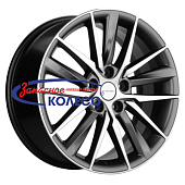 KHW1807 (Hyundai i40)