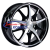 15'' 4x100 ET38 D67,1 6,0J СКАД Джокер Алмаз