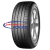 235/40R19 Yokohama Advan Sport V107A 92(Y)