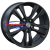 18'' 5x114,3 ET50 D66,1 8,0J Replay INF9 MB