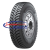 315/80-22,5 Hankook Smart Work DM09 156/150K M+S 315/80-22,5 Hankook Smart Work DM09 156/150K M+S