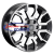 18'' 6x139,7 ET60 D95.1 7,5J Replay TY379 GMF 18'' 6x139,7 ET60 D95.1 7,5J Replay TY379 GMF