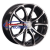 16'' 5x114,3 ET40 D73,1 7,0J LS 764 BKF