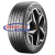 275/40R21 Continental PremiumContact 7 107Y