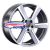 19'' 5x112 ET28 D66,6 8,0J Replay A149 GMF