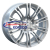 16'' 5x114,3 ET40 D73,1 7,0J LS 146 SF 16'' 5x114,3 ET40 D73,1 7,0J LS 146 SF