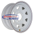 15'' 5x139,7 ET25 D98,5 7,0J Off-Road Wheels ВАЗ Нива Белый