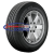 225/55R18 Yokohama Geolandar SUV G055E 98H 225/55R18 Yokohama Geolandar SUV G055E 98H