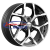 16'' 5x112 ET43 D57,1 6,5J СКАД KL-368 Алмаз 16'' 5x112 ET43 D57,1 6,5J СКАД KL-368 Алмаз