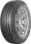 175/70R14 Nokian Tyres (теперь Ikon Tyres) Hakka Green 3 88 T TL 175/70R14 Nokian Tyres (теперь Ikon Tyres) Hakka Green 3 88 T TL