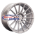17'' 5x114,3 ET40 D73,1 7,5J LS 390 SF