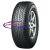 265/60R18 Yokohama Geolandar G94BV 110H 265/60R18 Yokohama Geolandar G94BV 110H