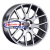 19'' 5x112 ET28 D66,6 8,5J Replay A138 GMF 19'' 5x112 ET28 D66,6 8,5J Replay A138 GMF
