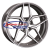 18'' 5x114,3 ET30 D60,1 8,0J Replay LX191 MGMF 18'' 5x114,3 ET30 D60,1 8,0J Replay LX191 MGMF