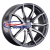 18'' 5x114,3 ET30 D60,1 8,0J Replay LX184 GMF 18'' 5x114,3 ET30 D60,1 8,0J Replay LX184 GMF