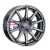 17'' 5x114,3 ET40 D73,1 7,5J LS 317 GMF