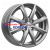 15'' 4x98 ET33 D58,5 6,0J iFree Бланш (КС908) Хай Вэй 15'' 4x98 ET33 D58,5 6,0J iFree Бланш (КС908) Хай Вэй